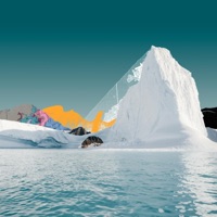 Adventures - Single - Philipp Beesen