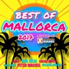 Best of Mallorca 2017 (Powered by Xtreme Sound)