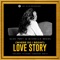 (Where Do I Begin?) Love Story [feat. Michelle Weeks] artwork