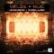 MumboJumbo - Velos & N.L.I.C. lyrics