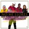 No Me Llores (feat. Lorena Santos) - David Jimenez, DaniMflow & Manuel González (Ex Rebujito) lyrics