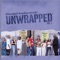 Always On Time (feat. Patrice Rushen) - Unwrapped lyrics