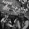 This Is Hip Hop - Single