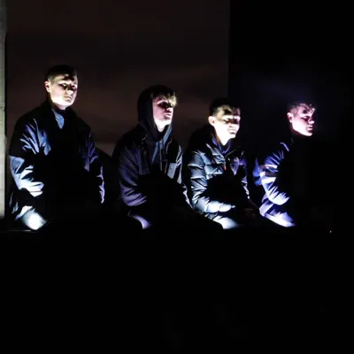 Listen to Weekends Away, watch music videos, read bio, see tour dates & more!
