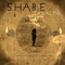 Shabe Tavalod - Behzad Pax & Ahmad Solo lyrics