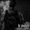 Te Paden - Single