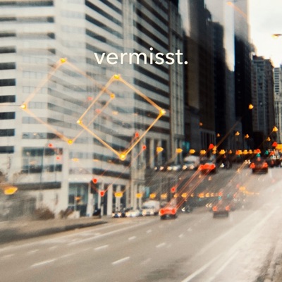 Vermisst - Single