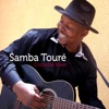 Samba Touré