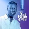 Ultimate Nat King Cole artwork