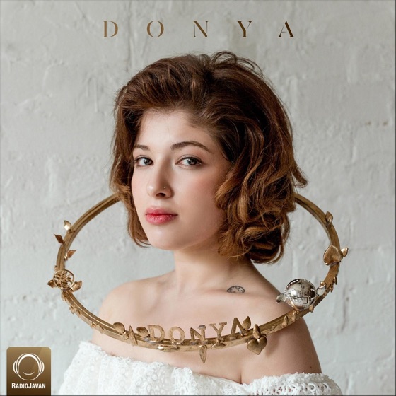 Cover artwork for Dargiri