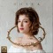 Koo Ta Biad - Donya lyrics