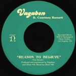 Vagabon & Courtney Barnett - Reason To Believe