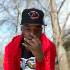 Listen to Nims Porter, watch music videos, read bio, see tour dates & more!