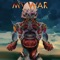 My War (From "Attack on Titan") artwork