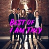 Best of I Am They