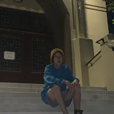 Listen to CASEYGREEN, watch music videos, read bio, see tour dates & more!