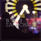 Zakochani (Radio Edit) artwork