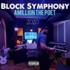 Block Symphony 2020 - Single