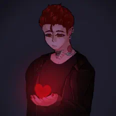 聆聽 ilyvalentine、觀看音樂影片、閱讀小傳、查看巡演日期等！