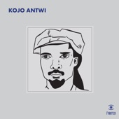 Meri Bom (feat. Kojo Antwi) artwork