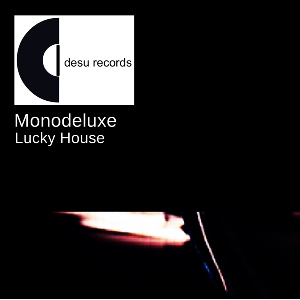 Lucky House