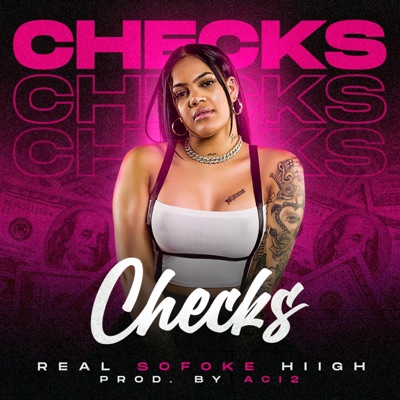 Checks - Single