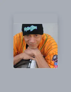 Listen to Norm Jones, watch music videos, read bio, see tour dates & more!