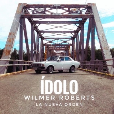 Ídolo - Single