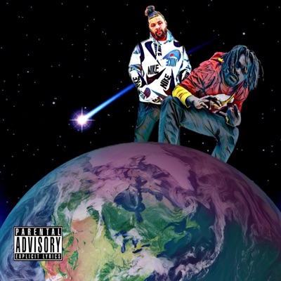 Shooting Star (feat. Citron) - Single