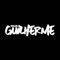 Desce de 4 x Vapo Vapo (feat. DJ Bill) - DJ Guilherme lyrics