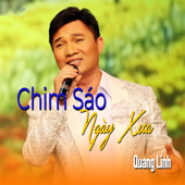 Chim Sáo Ngày Xưa