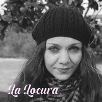 La Locura (feat. Jabob & Yuti) - Single - Rakxo