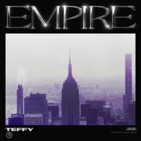 Empire - Single - Teffy