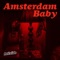 The Van Jets - Baby one more time