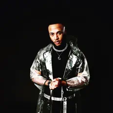 Escucha a B. Aquarius, mira videos musicales, lee su biografía, consulta las fechas de las gira y más.