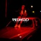 Work (feat. Brandon Rose) - REDWOOD lyrics