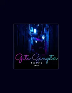 Listen to Aoleu, watch music videos, read bio, see tour dates & more!