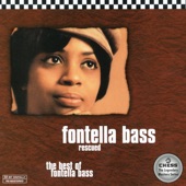 Fontella Bass - I Surrender