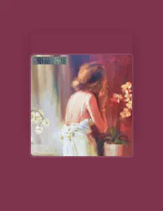 Écoutez Justin French, regardez des vidéoclips, lisez la biographie, consultez les dates de tournée et plus encore !