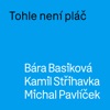 Tohle není pláč - Single