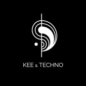 Kee & Techno artwork