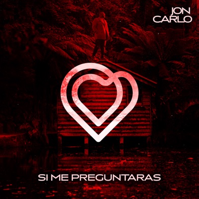 Si Me Preguntaras - Single