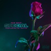 Special (feat. ML Dayvo) - Single