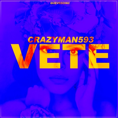 VETE - Single
