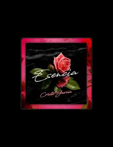 Listen to Cristo Garcia, watch music videos, read bio, see tour dates & more!