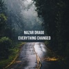 Everything Changed - Single