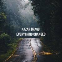 Everything Changed