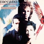 Mecano - Los Amantes