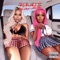 Doom (feat. Asian Doll) - Blac Chyna lyrics