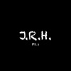 J.R.H., Pt. 2 (feat. Mark, Khaibar, David & Eric) - Single